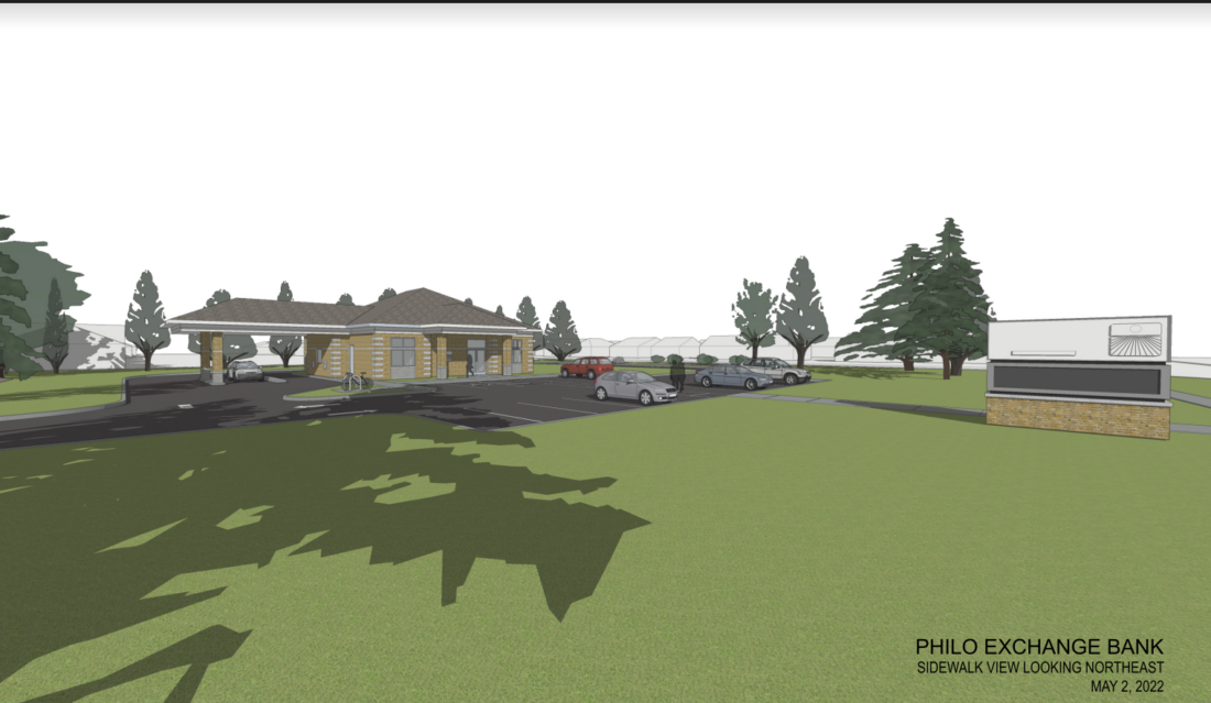 Villages Saint Joseph Record