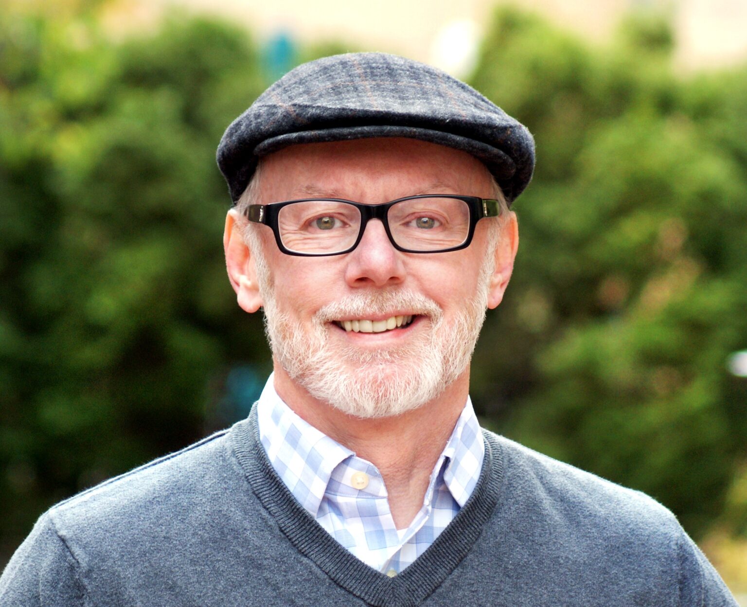 Saint Joseph Record Local Stories in and Around St Joseph Illinois